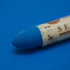 e91b9096d10242327f3569677b8d03e155b2d4cf634beaa1c8791dfebdde.jpg
