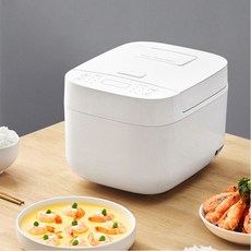 샤오미전기밥솥