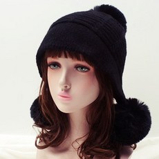cc8aa1096a20fbfe6d73f6a96fbaba0e6c40a345d0a29363914218edc4e4.jpg