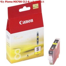 ce3279abe7d1f8dc6c818c013249af9ebb5d4bf1b89a247b3aff6218fe10.jpg