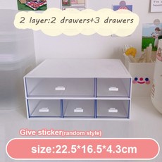 d439ddb87d54360fd139931ca684cb02265ea71c1817572f041803249d92.jpeg