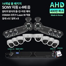 d80a1f81f5c48ab2f69670155b9a00ac5e56be58969b1d4590f564800923.jpg