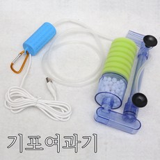 0ccc3ee40db91afcac280eddfaae350722b232d3856c419327303e1e7853.jpg