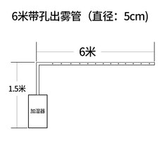 ca63c848f8e418cff0bae75653ab1b0aa835b63e285d99a25dc0cf46c63a.jpeg