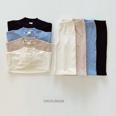 대성사훌라후프