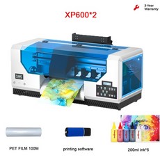 포토프린터대여