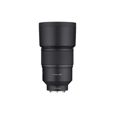 삼양 AF 135mm F1.8 소니 FE
