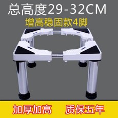 e1fc1b6ef4d6c63365433b52395f60338dbba152f99d40ca2decb990a959.jpg