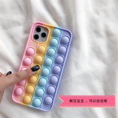 f9e0faa809d1261335b646da926faba4bbb8057b631de5c7640282e559c7.jpeg