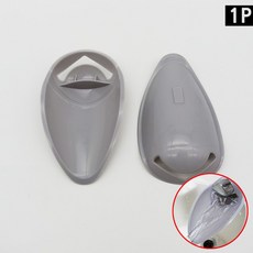 [3개묶음] 수도꼭지연결 수도꼭지확장탭 그레이수도꼭지연결수도꼭지확장탭 연결탭 연장탭 jj0*037nU, 본상품선택