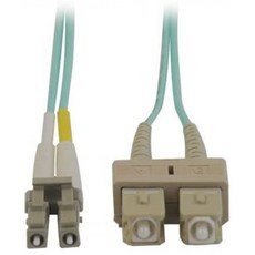 fe2f31631366ced970cb9a97e09c2914a65c5c681355ccb8e31e36cf7fc0.jpg