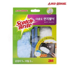 413da409ed0f3bd983cad8aeb6cf733fa1ca61265a8dc9fda4464df746fa.jpg