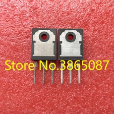 n3k-c3064pq-10gx