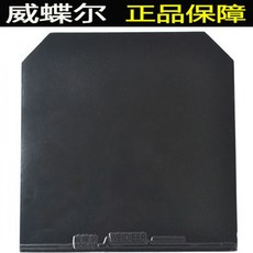f773b1ed2dea14cb89f623c3cdae12e85638c1873b710234799a547eed78.jpg