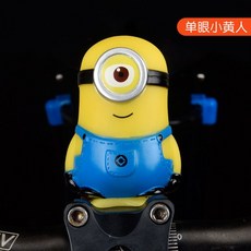 1b701dc18b29c10d302d03c7cc9e2627955c09d016895dac97bc84b71cfd.jpg