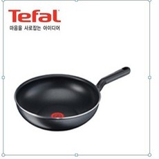 916cd56981ee125e9fe157ea7ae462bcea63b75c6b277d79397e8e6ba618.jpg