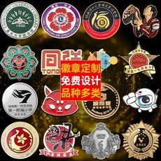 a1d6855f74af647db4a40ff89fc4d8d6892cd4d6de34df458761e8607bd7.jpg