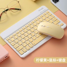 be03905ef9029038f0c0428b86bb55379bcb1b35dc1cf3c151f475873fb0.jpg