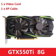 gtx550ti