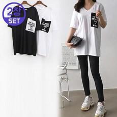 1258e85493d7985140a78bacc3d150c2f66e052e4c6bc7c082969d6a48c6.jpg