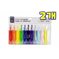 메디안365