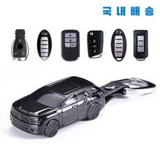 스마트띵스플러그