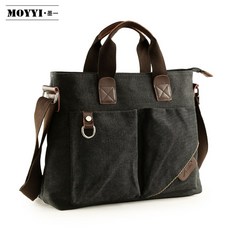 몽블랑브리프케이스