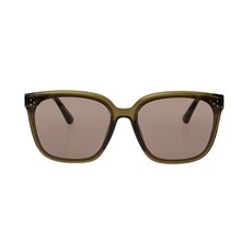 [원브릴리언트] Wren-OB428-Brown