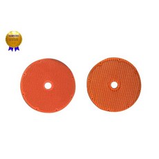 삼성오렌지가습기필터