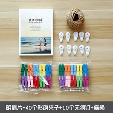 9b78c5a3e63d8ae54bac8f095f5e38c19ef8ba248f41e443755bace04704.jpg