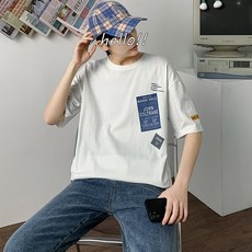 tt618