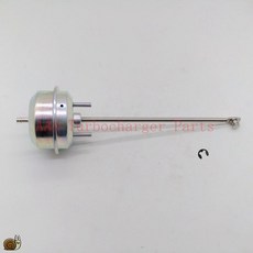 ef77183c864e00a4e629334ed22ce435b9e2fa06c126f1b4a41bb21ac43d.jpeg