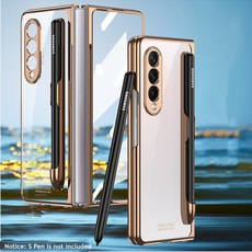 sfan60