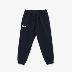 뉴에라키즈바지