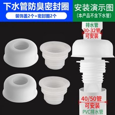 e7ff80c79906bfc938d05919ebdc273815e607257c0e67ebd13133a0538e.jpg