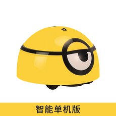f8433cd3fe996585d483cfc68546d646d3aa44047c745a6da08ccfd2109e.jpg
