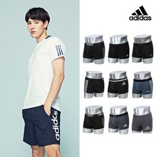 아디다스모던헤리티지드로즈9종