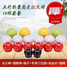 b9f95058c4b0adb88bbfda1c1f3437311b18bba6e3de1492c5ece8e77151.jpg