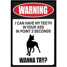 c758ee67f86ff9ec52f39aa8f7a74bcb1a9ff0f0772db6d852226c84ba4d.jpg