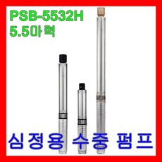 50e05ae4224ada6a59a7c5c2d875b30eccbaee40baf6929a4c7b87a52938.jpg