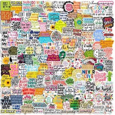 비닐데칼스티커맥북