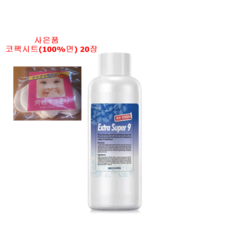 91ddb8cbd1374f760b4533678341bcf65d42ddbf7dc430040cf368854a54.png