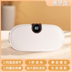d6c69a408f25495b859678e5fb58f9baf9d554e5bf0b579eb1ca1de0f4be.jpg