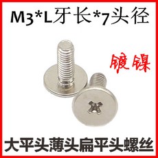910920bed0b79cd80ff418ee6b8fffadd5408f66625b4a82c0eca333c35d.jpg
