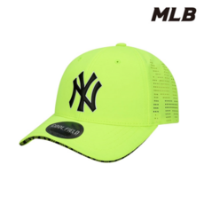mlb쿨필드