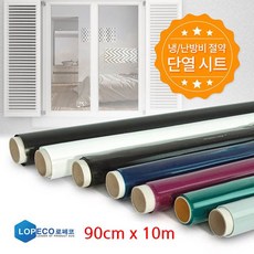 6a7a0d903fc091da6b6a868aab02caf0d5cefb601cbcf0856697a326accc.jpg