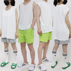 아이폰13pro홍콩판