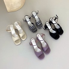 토오픈힐아이보리