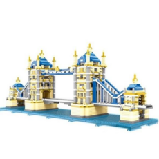 컨츄리매너블럭