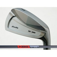 2e75126686355524de1ff56e8834f9e0d7050df877530eb75e72dae1eed2.jpg